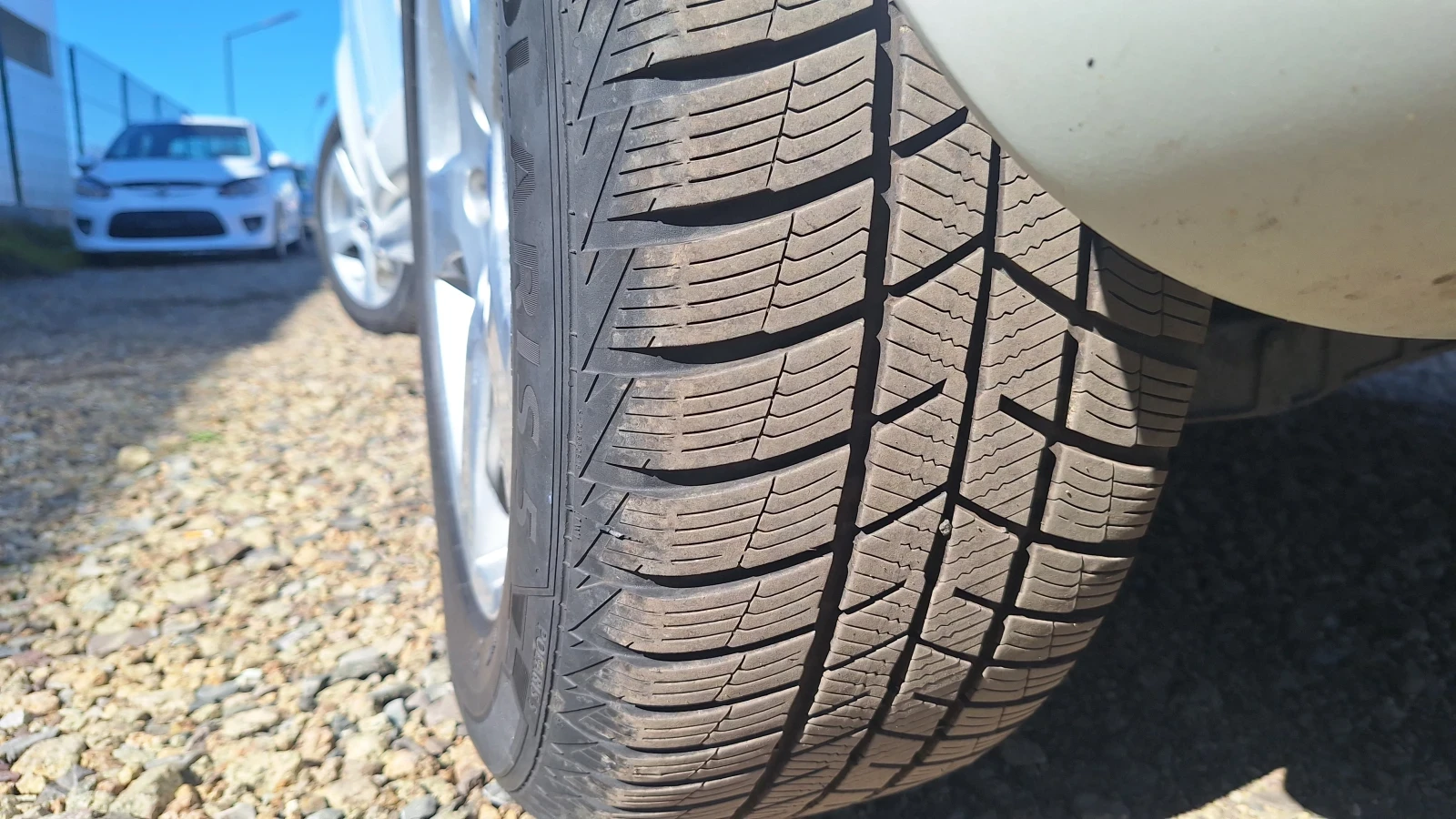 Volvo XC60 D5 R Design 225 hp. AWD | Mobile.bg � ����������� 17