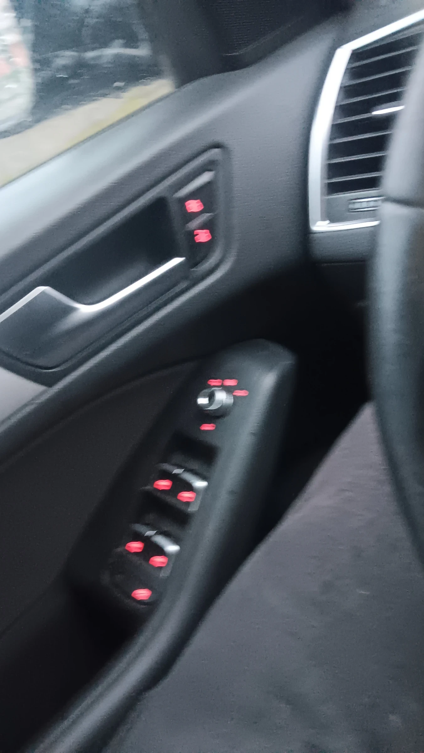 Audi Q5, снимка 7 - Автомобили и джипове - 54444765
