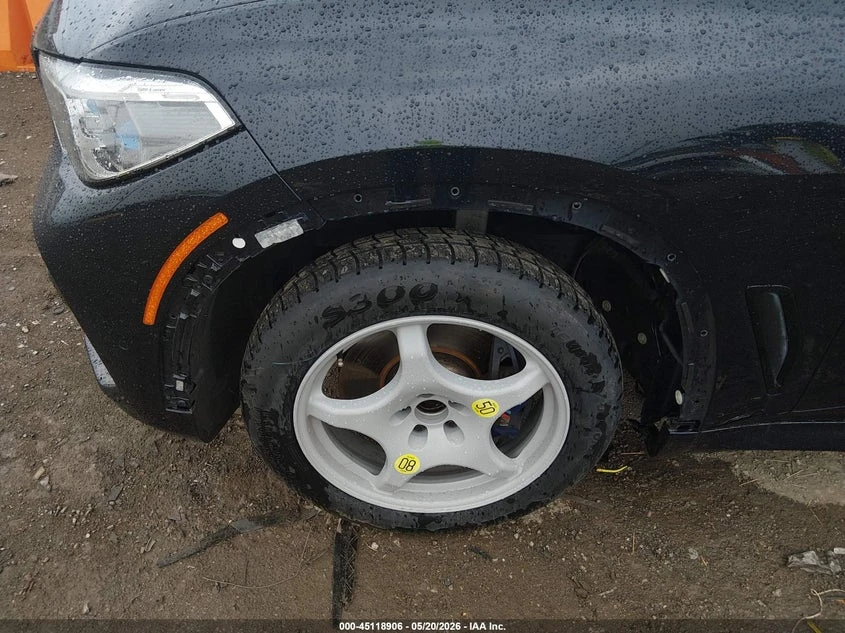 BMW X5 ОБДУХВАНЕ * ДИСТРОНИК * 360 * H/K * ЛАЗЕРИ, снимка 5 - Автомобили и джипове - 55047329