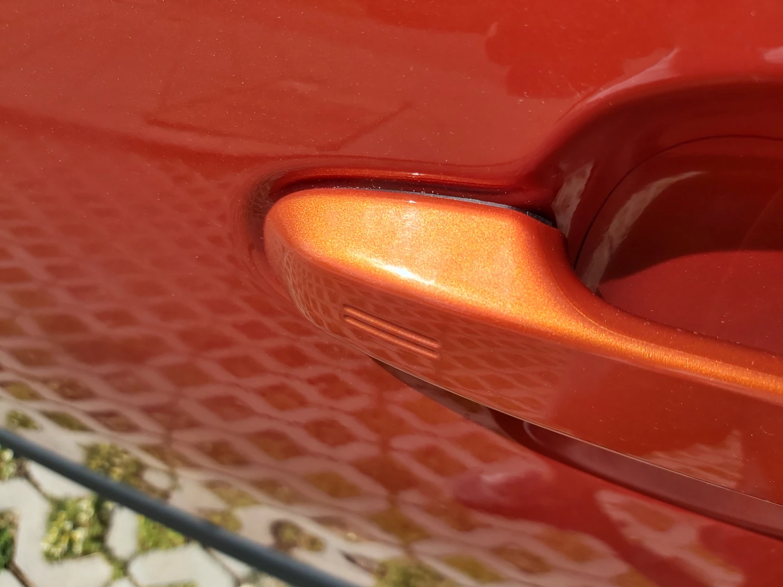 Toyota C-HR 2.0 184кс JBL/кожа/Orange edition BIcolor, снимка 6 - Автомобили и джипове - 55175062