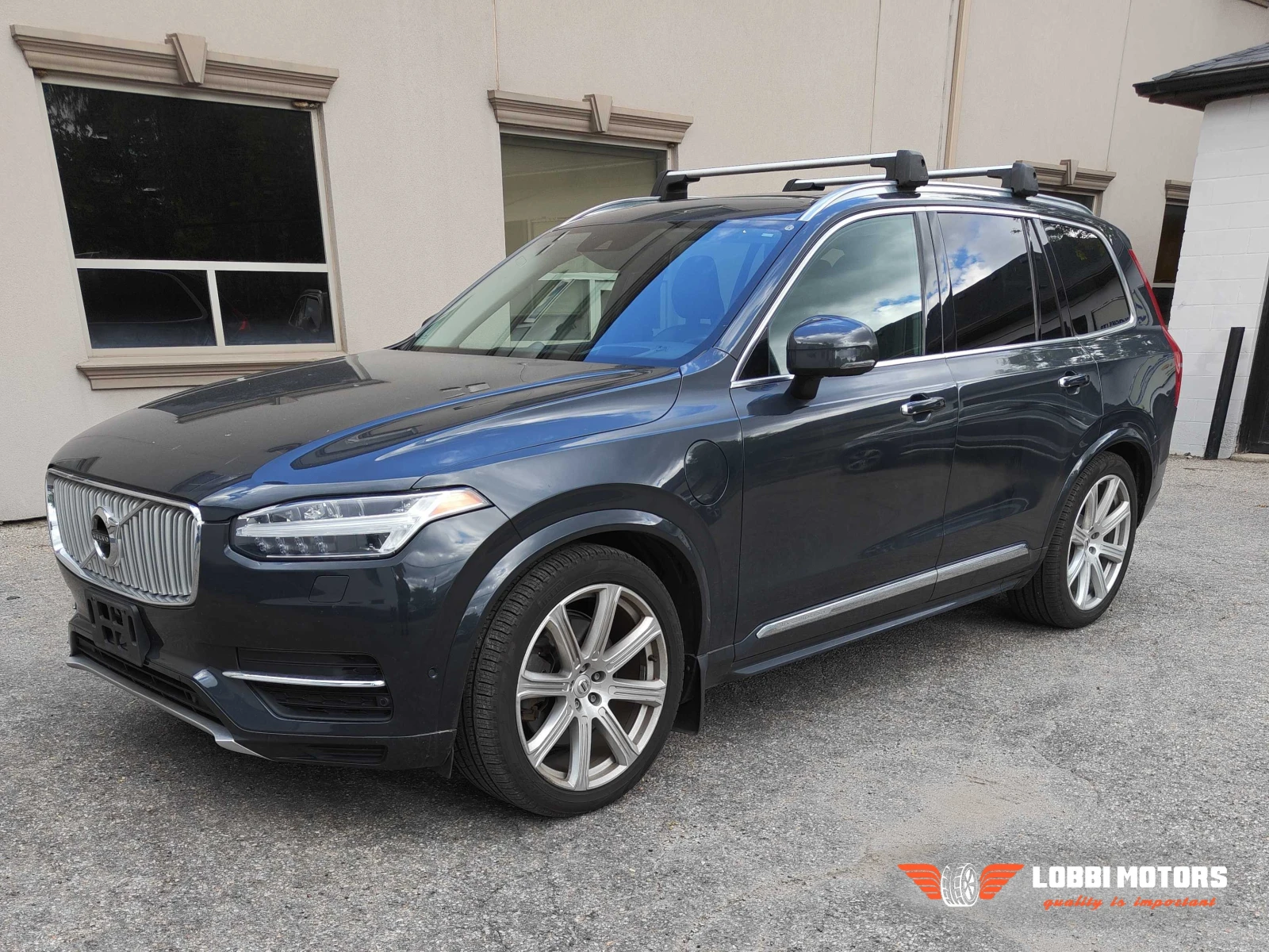 Porsche Cayenne, снимка 4 - Автомобили и джипове - 56104046