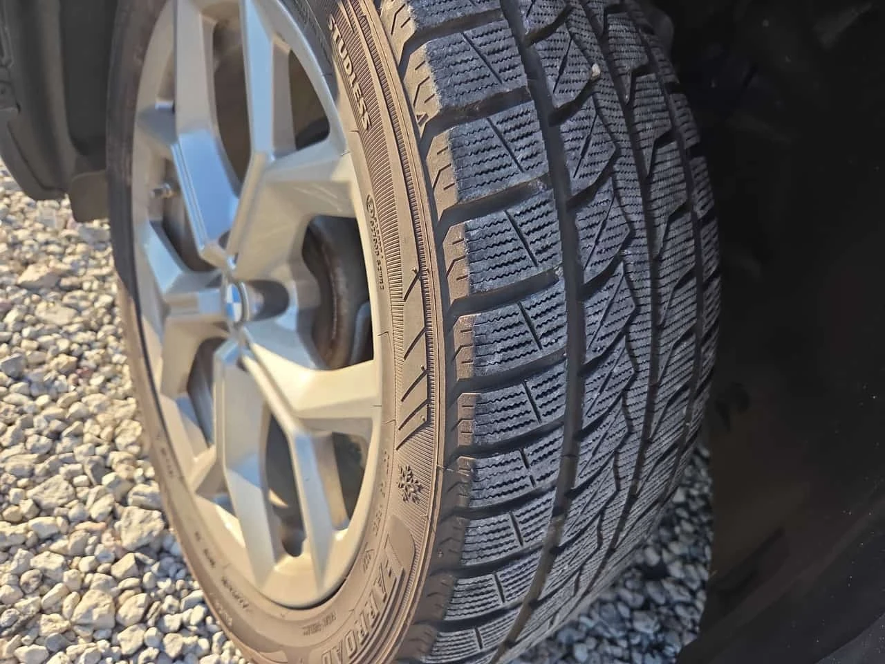 BMW X3 * xDrive30i * CARFAX *  | Mobile.bg � ����������� 15
