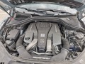 Mercedes-Benz GLE 63 S AMG FULL TOP - [15] 
