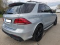 Mercedes-Benz GLE 63 S AMG FULL TOP - [8] 
