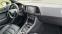 Обява за продажба на Seat Ateca SWISS 4-DRIVE ~37 500 лв. - изображение 5