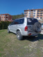 Обява за продажба на Suzuki Grand vitara 2.0 hdi 16V ~8 500 лв. - изображение 2