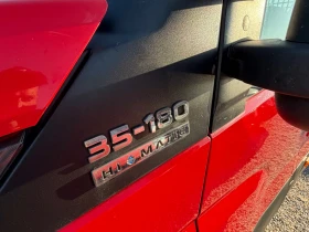 Iveco Daily Нов внос от Белгия, снимка 7