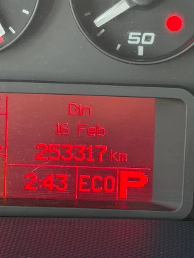 Iveco Daily Нов внос от Белгия, снимка 12