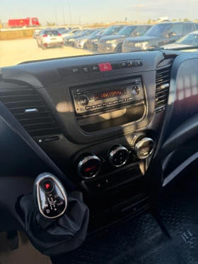 Iveco Daily Нов внос от Белгия, снимка 11