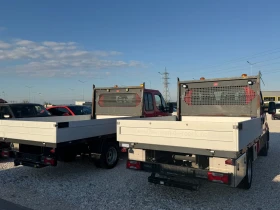 Iveco Daily Нов внос от Белгия, снимка 4