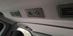 Renault Trafic 2.0dti 8/9местен 6скорости Темпомат Климатик Печка, снимка 12