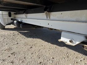 Mercedes-Benz Sprinter 413 CDI До 3.5т. , снимка 14