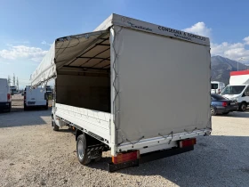 Mercedes-Benz Sprinter 413 CDI До 3.5т. , снимка 9