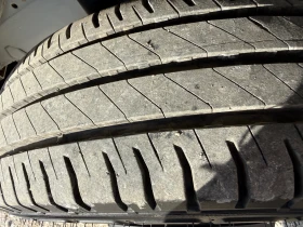 Mercedes-Benz Sprinter 413 CDI До 3.5т. , снимка 17