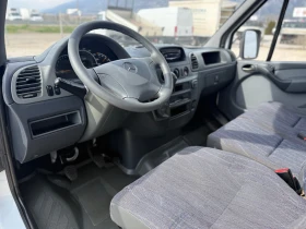 Mercedes-Benz Sprinter 413 CDI До 3.5т. , снимка 12