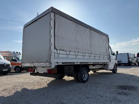Mercedes-Benz Sprinter 413 CDI До 3.5т. , снимка 5