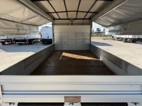 Mercedes-Benz Sprinter 413 CDI До 3.5т. , снимка 11