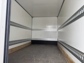 Iveco Daily 35S18 HI-MATIC, снимка 17