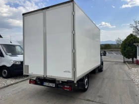 Iveco Daily 35S18 HI-MATIC, снимка 5