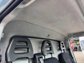 Iveco Daily 35S18 HI-MATIC, снимка 15