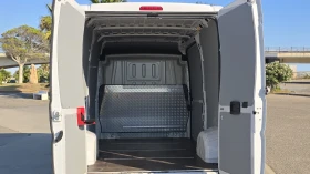 Fiat Ducato, снимка 8