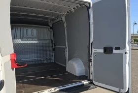 Fiat Ducato, снимка 15