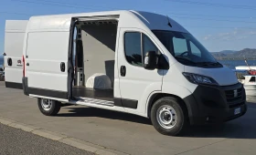 Fiat Ducato, снимка 3