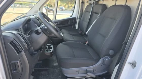 Fiat Ducato, снимка 6