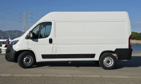 Fiat Ducato, снимка 12