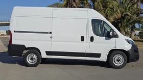 Fiat Ducato, снимка 2