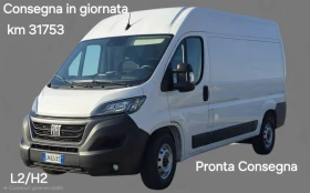 Fiat Ducato, снимка 10