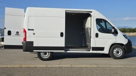 Fiat Ducato, снимка 9