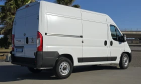Fiat Ducato, снимка 17