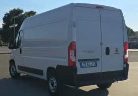Fiat Ducato, снимка 14