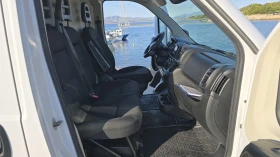 Fiat Ducato, снимка 13