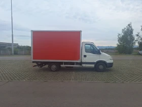 Iveco 3510 35s10, снимка 1