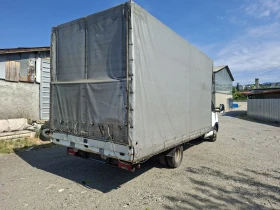 Iveco 35c18 | Mobile.bg    5