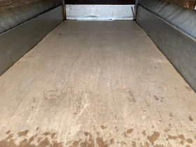 Mercedes-Benz Sprinter 308 | Mobile.bg    15