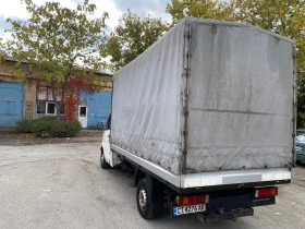 Mercedes-Benz Sprinter 308 | Mobile.bg    6