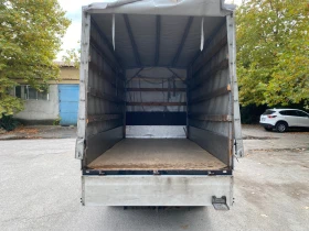 Mercedes-Benz Sprinter 308 | Mobile.bg    14