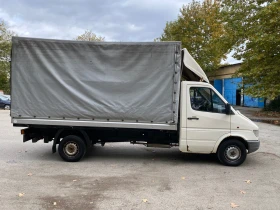 Mercedes-Benz Sprinter 308 | Mobile.bg    4