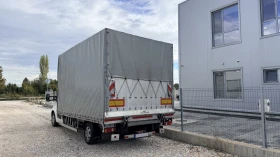 Renault Master, снимка 2 - Бусове и автобуси - 53623235