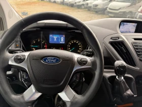 Ford Transit Custom ������ ������ ������ | Mobile.bg � ����� ������ 10