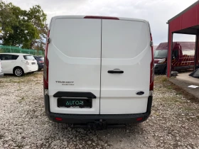 Ford Transit Custom ������ ������ ������ | Mobile.bg � ����� ������ 5