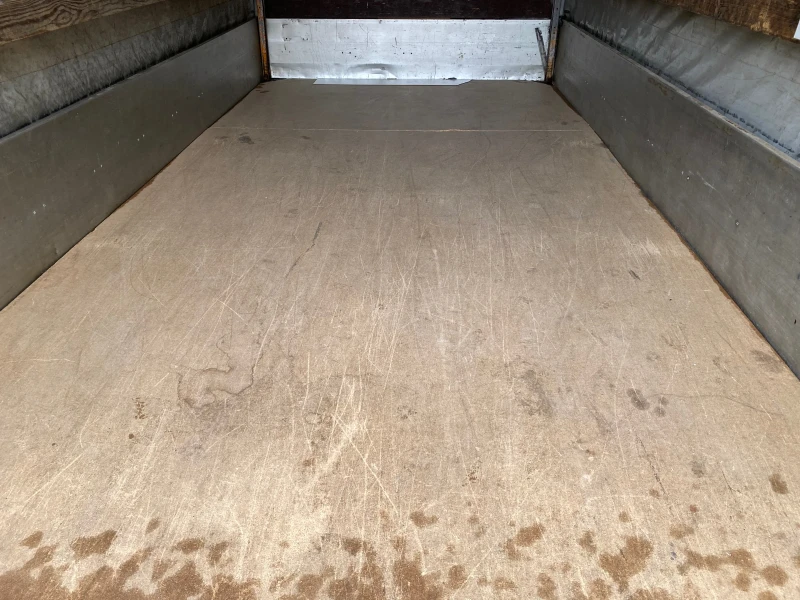 Mercedes-Benz Sprinter 308, снимка 15 - Бусове и автобуси - 52130228