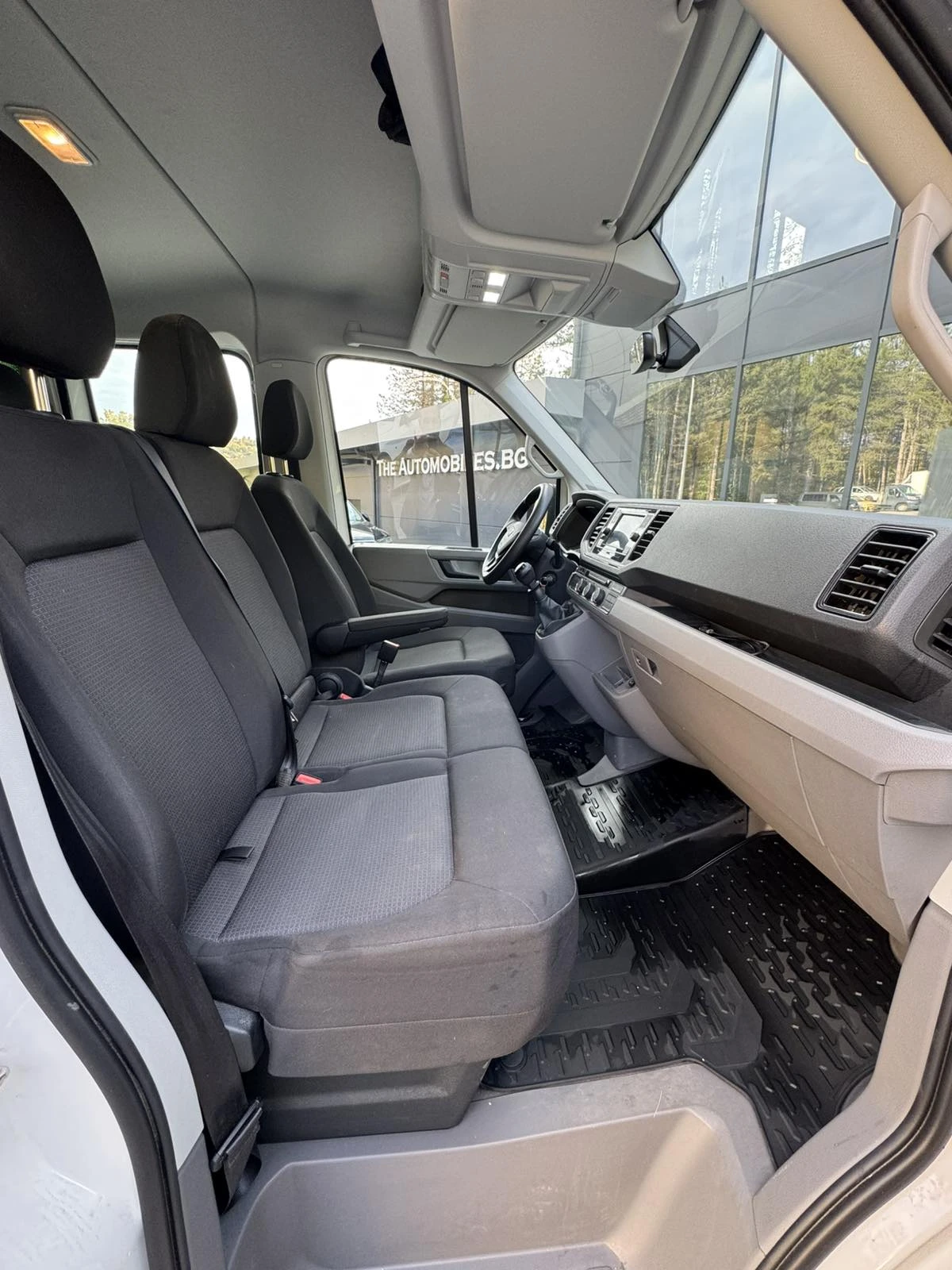 Man TGE | Mobile.bg � ����������� 13