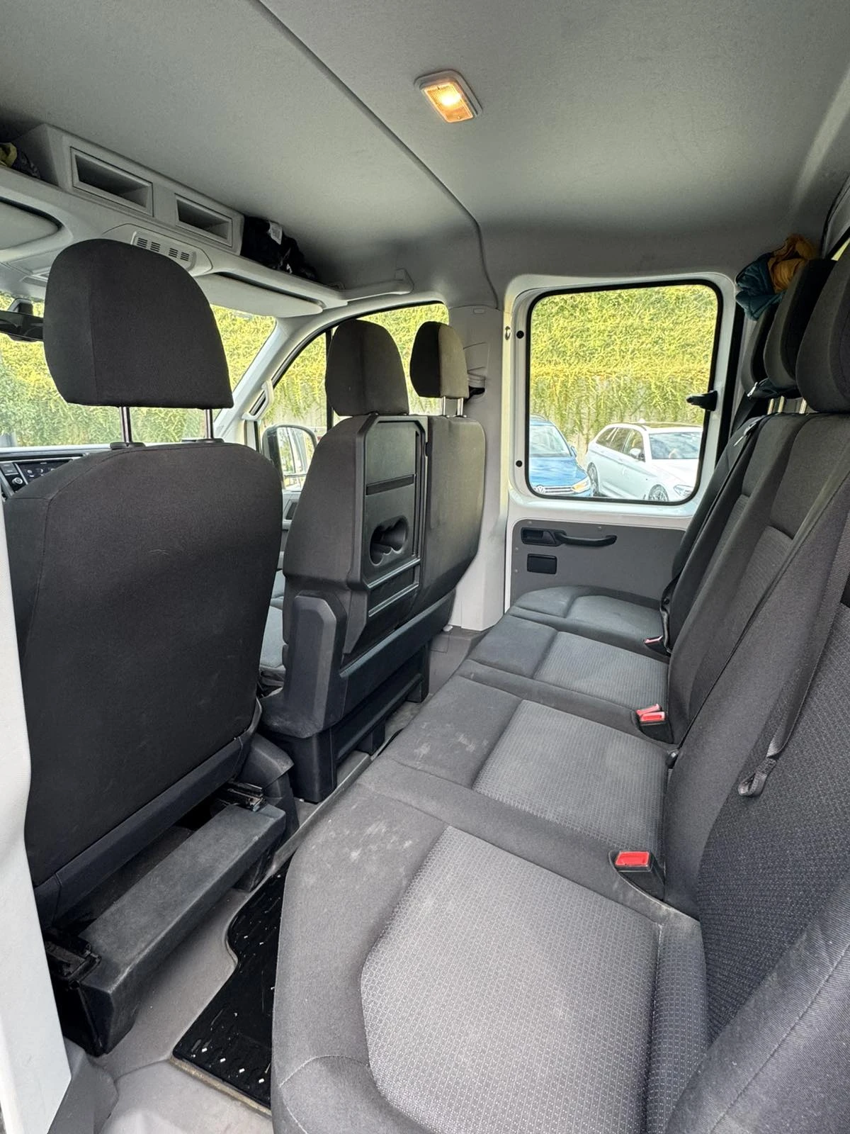 Man TGE | Mobile.bg � ����������� 12