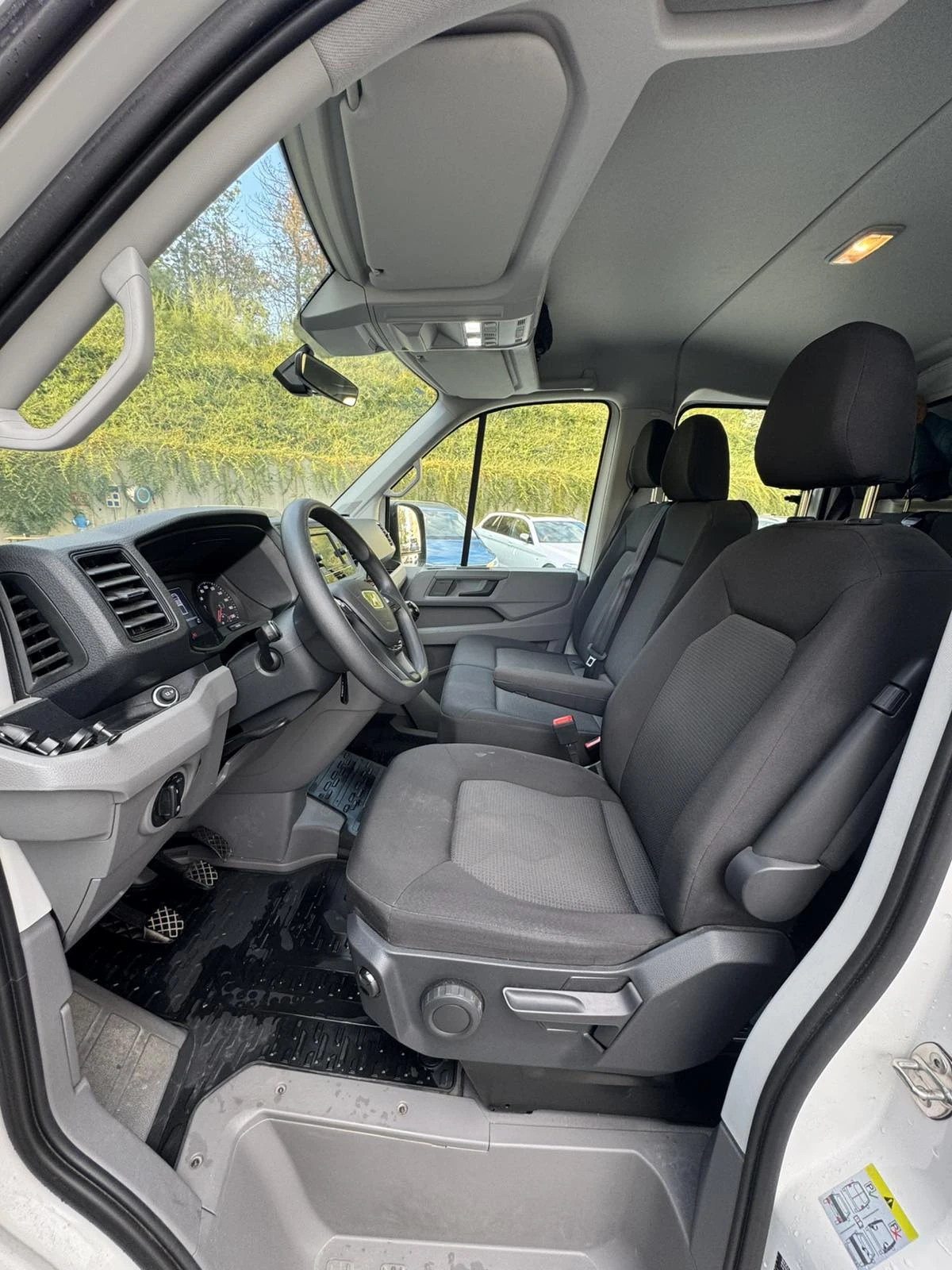 Man TGE | Mobile.bg � ����������� 14