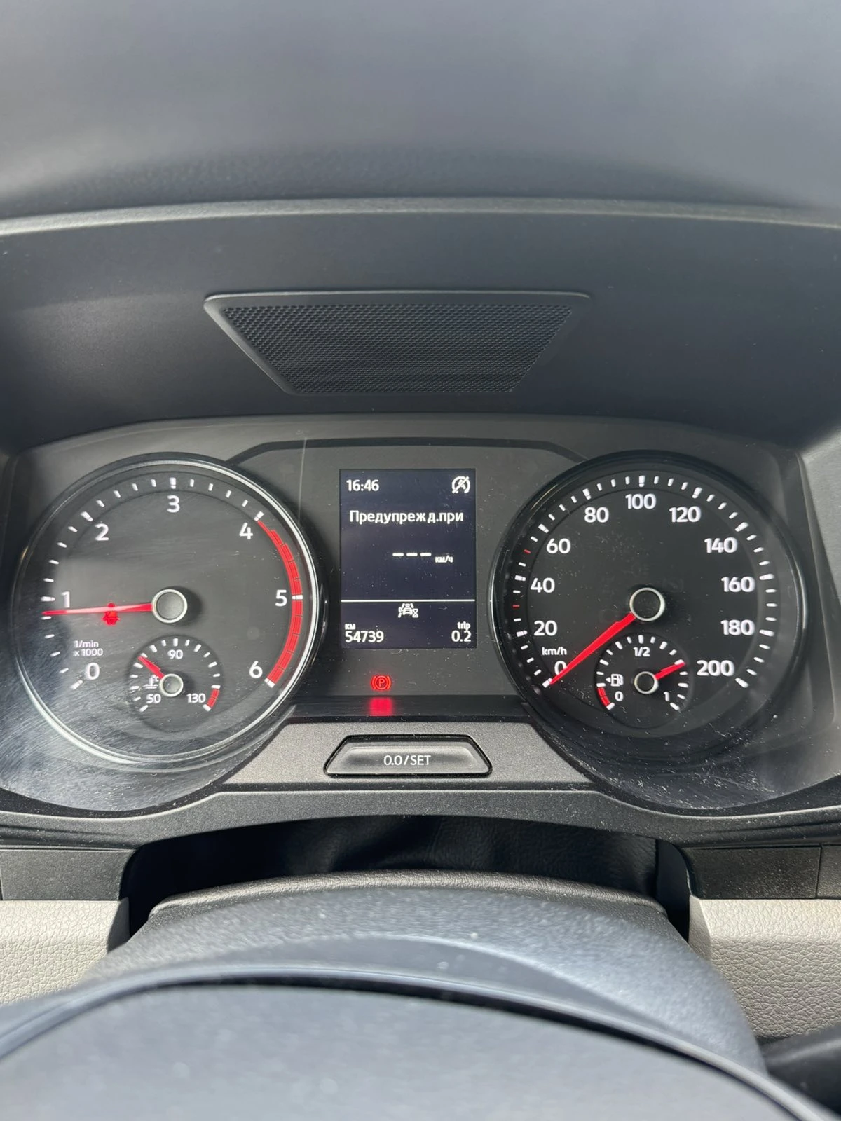 Man TGE | Mobile.bg � ����������� 16