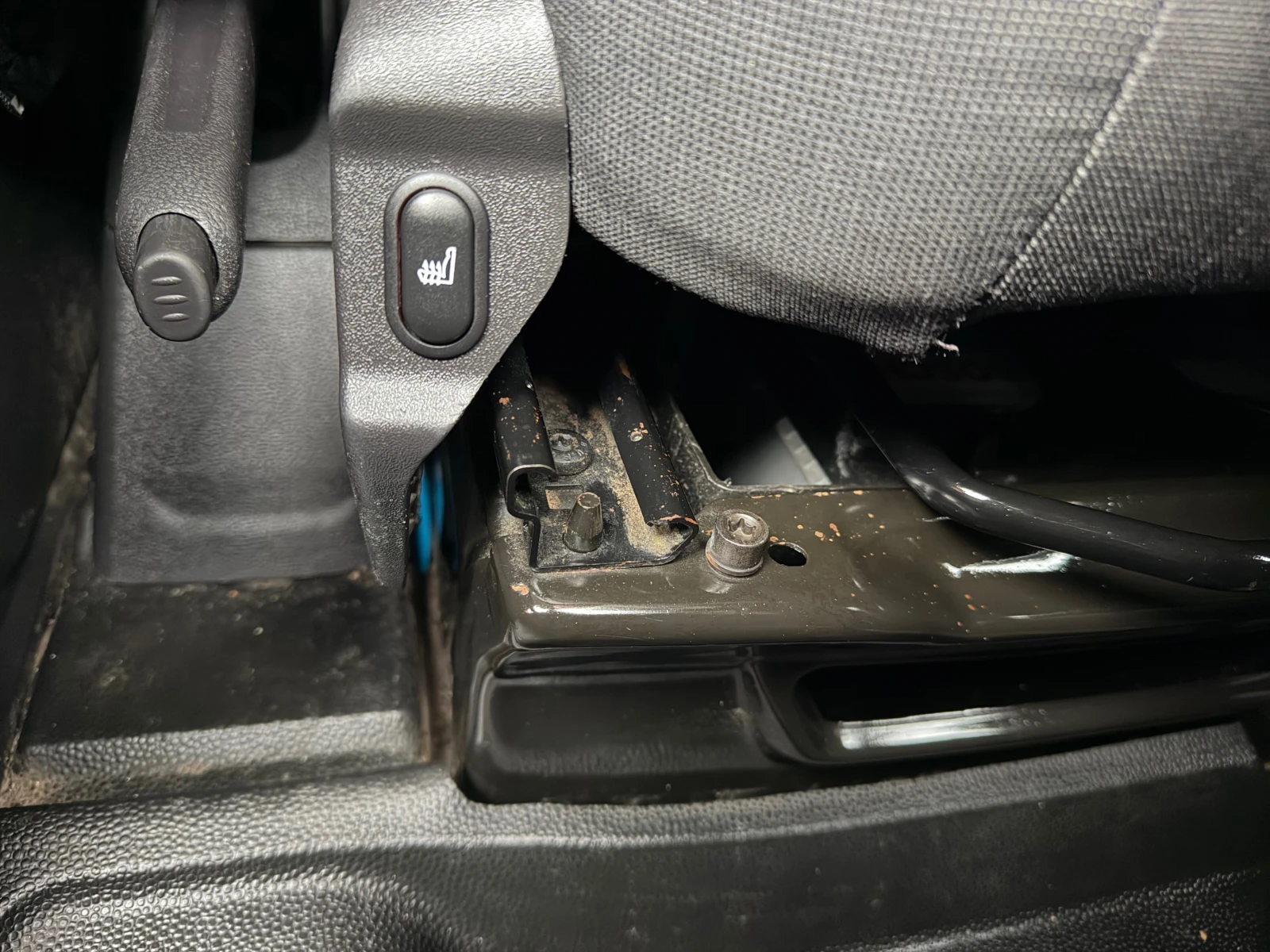 Ford Transit Custom ������ ������ ������ | Mobile.bg � ����������� 12